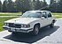 1986 Cadillac De Ville Fleetwood Edition for sale 101378283